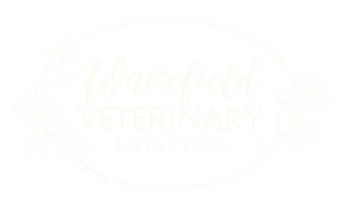 Wakefield Veterinary Hospital