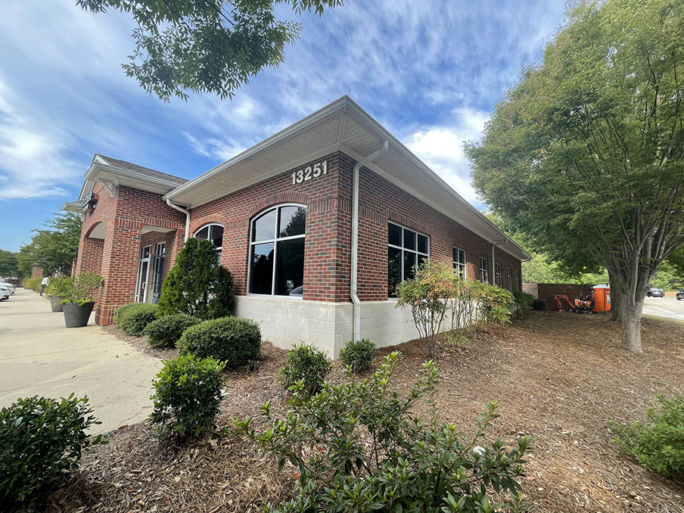 Best Vet Hospital In Raleigh, NC Wakefield Veterinary