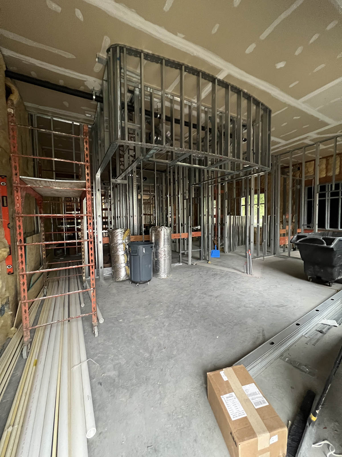 Best Vet Hospital In Raleigh, NC Wakefield Veterinary