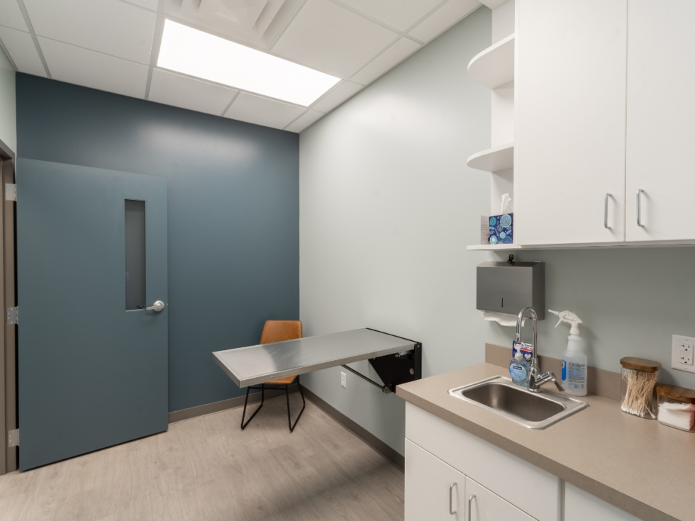 Best Vet Hospital In Raleigh, NC Wakefield Veterinary